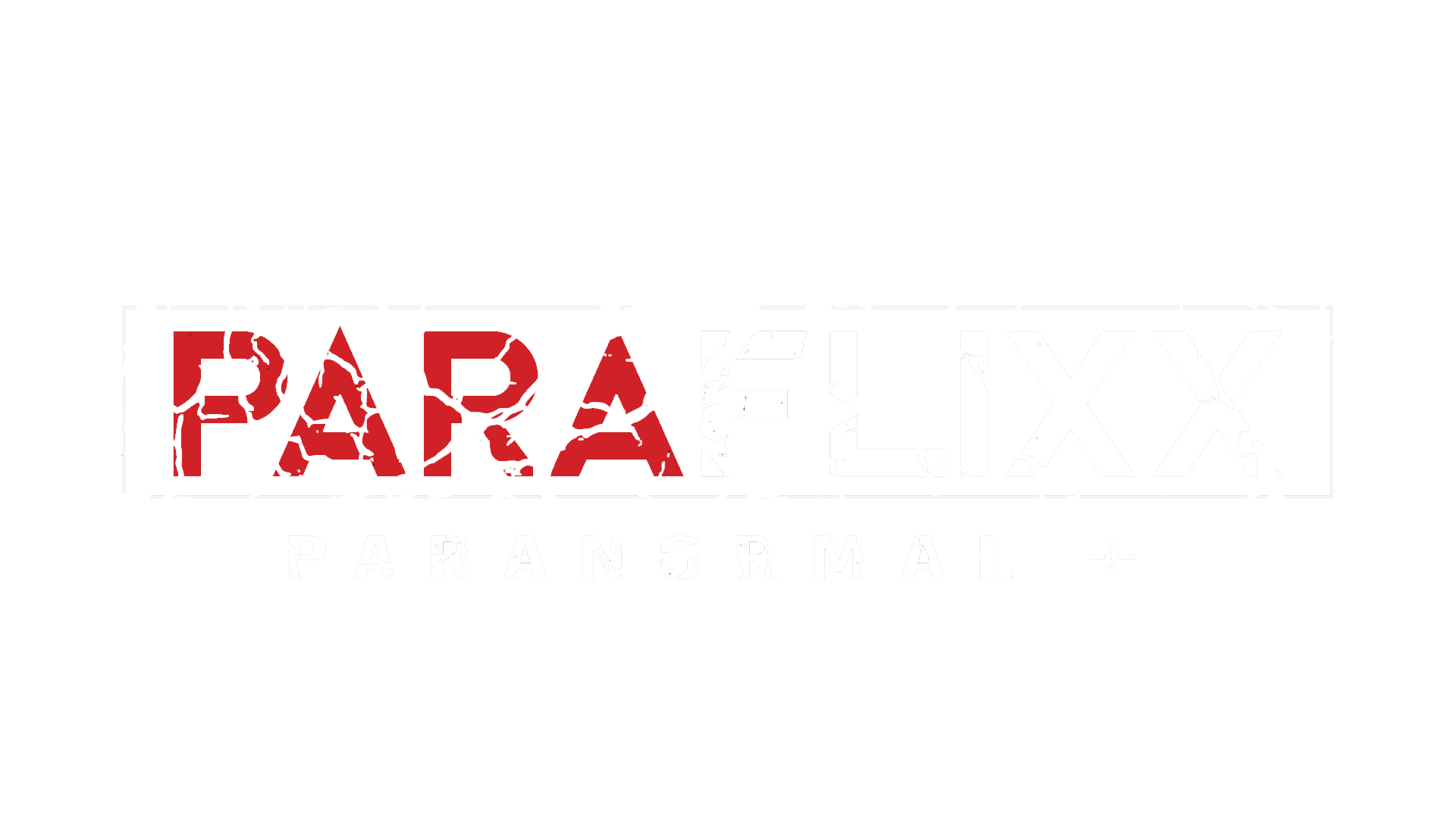 ParaFlixx