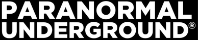 Paranormal Underground Magazine